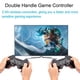 thumbnail image 1 of Accesorios de computadora, controlador de juegos inalámbrico de 2,4 G, joystick de control de juegos inalámbrico, uso conveniente, 1 of 5