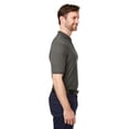 thumbnail image 3 of New Classics Men's Performance Polo, 3 of 3