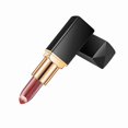 thumbnail image 3 of Lápiz Labial Mate De Larga Duración, Maquillaje De Labios Con Brillo, Resistente Al Agua E Hidratante, 9 Colores Disponibles, Tamaño Portátil Para Fiestas, Desfiles De Moda, 3 of 7