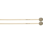Promark Expressive Series Very Soft Birch