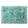 thumbnail image 2 of Chiens Coussin de Couchage Rectangle Anti-Dérapant Pelucheux Chaton Chaud Matelas pour l'Intérieur, 2 of 10