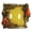 Toggle - Double, variant on Rivers Edge Products Duplex Outlet Cover Plate, Single-Gang Receptacle Cover, Poly-Resin Wall Outlet Cover, Hand-Painted Decorative Electrical Wall Plate, Screws Included, Playful Deer