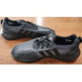thumbnail image 3 of New Ad-id-as Swift Run 22 Sneakers Shoes Black GZ3500 Mens Size 13 Originals, 3 of 6