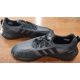 thumbnail image 3 of New Ad-id-as Swift Run 22 Sneakers Shoes Black GZ3500 Mens Size 13 Originals, 3 of 6