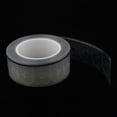 thumbnail image 4 of 1000 Uds., Borde de lente de gafas, almohadillas de bloqueo antideslizantes, adhesivo Cuadrado SM SunniMix Almohadillas de bloqueo de lentes antideslizantes, 4 of 8