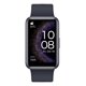 thumbnail image 1 of Smartwatch Huawei Watch Fit Special Edition Gps 1.64'' Negro Diseño de la correa Correa de silicon, 1 of 8