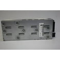 thumbnail image 5 of 2004-2013 BMW E90 TOP HIFI STEREO RADIO AMP AMPLIFIER 65.12-6 973 621, 5 of 6