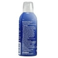 thumbnail image 4 of (3 pack) NeilMed Neilcleanse Wound Wash, Sterile Saline, 6 oz, 1 Piece, 4 of 10