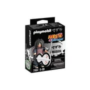 Playmobil 71104 Naruto Madara 3-Inch Action Figure