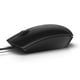 thumbnail image 1 of Dell Optical Mouse MS116 (275-BBCB), 1 of 2