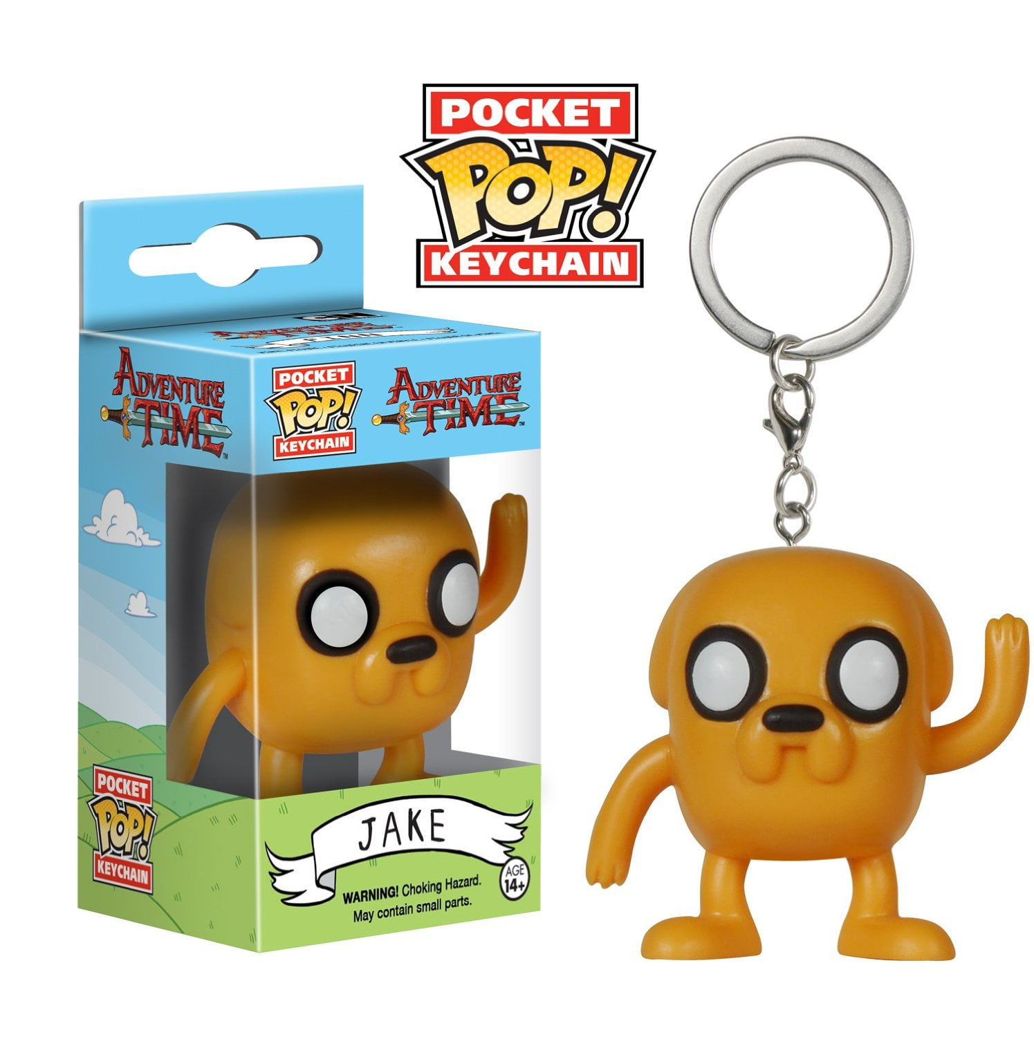 Featured image of post Steven Universe Funko Pop Keychain Check out our steven universe keychain selection for the very best in unique or custom handmade pieces from our keychains shops