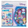 License 2 Play 58104 Happy Places Disney Season 1 Cinderella Vanity Theme Pack