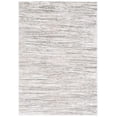 thumbnail image 2 of Safavieh Orchard Brooke Abstract Polyester Area Rug, Gray/Green, 5'3" x 7'6", 2 of 10