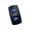 Blue, variant on DYNWAVECA Turn Switch Powersports Switches Overload Protection Durable Premium Replacement Toggle Switches for Campers Cars Blue
