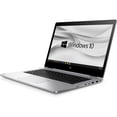 thumbnail image 3 of Laptop Hp Elitebook X360 G2 Touch Core I5 7th 8gb 240gb Ssd, 3 of 6