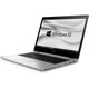 thumbnail image 3 of Laptop Hp Elitebook X360 G2 Touch Core I5 7th 8gb 240gb Ssd, 3 of 6