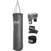Everlast 60-pound Boxing Training Kit, G