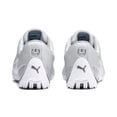 thumbnail image 3 of Tenis Puma Mercedes AMG Petronas Drift Cat 5 Ultra II Hombre gris 29 306445 01, 3 of 5