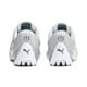 thumbnail image 3 of Tenis Puma Mercedes AMG Petronas Drift Cat 5 Ultra 2 Hombre Gris 26, 3 of 5