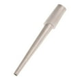 thumbnail image 2 of pitrice Punch Suona Whistle for Outdoor Camping Performance B Flat, 2 of 7