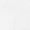 White, variant on White Dresses for Women Solid Color Short Sleeve Comfy Holiday Dress Plus Size V-Neck Fit And Flare Trendy Vacation Casual Dress Maxi Fashion Daily A-Line Blouse Pleated Dress with Pocket,XXL