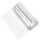 thumbnail image 1 of 24 piezas de monederos transparentes para hacer uno mismo, bolsas de bálsamo labial, bolsas de bálsamo labial para hacer uno mismo, 1 of 8