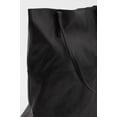 thumbnail image 3 of Urban Planet Women's Faux-Leather Tote Bag, 3 of 4