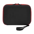 thumbnail image 1 of Bolsa de transporte Neo, estuche de almacenamiento para drones, color negro, accesorios portátiles, protección portátil, cierre de cremallera, caja de, 1 of 8