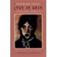 thumbnail image 1 of Love in Vain: Selected Stories, 1 of 1