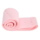 thumbnail image 1 of Cinturón de monitoreo fetal Higoodz para mujeres embarazadas, 1 of 7