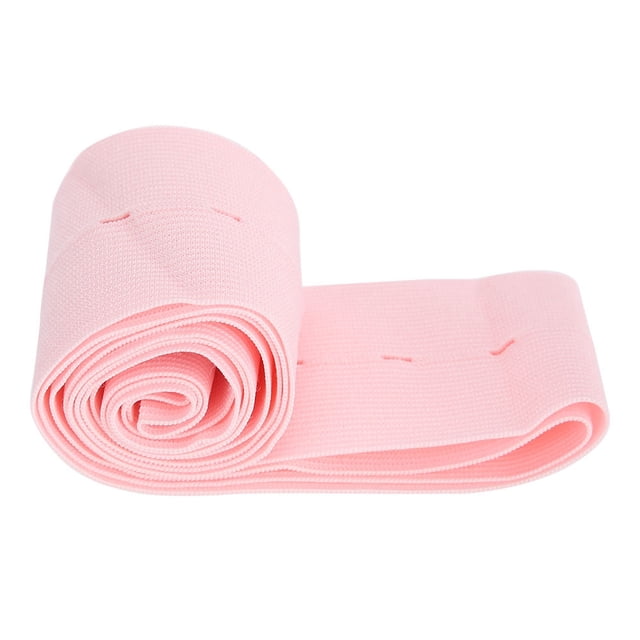 Cinturón de Monitoreo Spptty para Mujeres Embarazadas Monitoreo Cardíaco Fetal