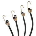 thumbnail image 3 of SmartStraps Standard Bungee Value Pack Assortment, 3 of 3