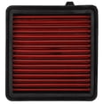 thumbnail image 3 of ,Filtro de aire del motor Filtro de aire alto Filtro de aire del motor Valor excepcional, 3 of 9
