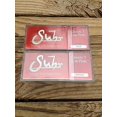 thumbnail image 3 of Suhr Classic T Tele Telecaster Bridge & Neck Pickup Set GOLD, 3 of 4