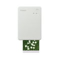 thumbnail image 4 of Canon SELPHY QX20 Compact Photo Printer (White), 4 of 6
