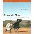 thumbnail image 1 of Nowhere In Africa, 1 of 1