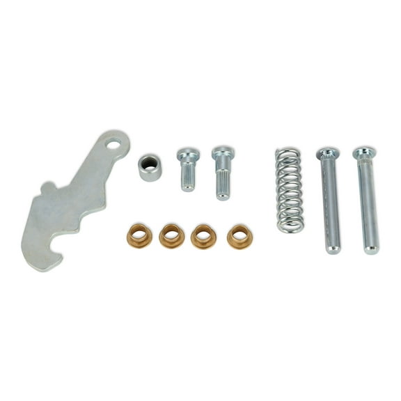 Scott Drake C5ZZ-6522800-K 1965-1967 Door Hinge Repair Kit