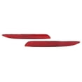 thumbnail image 1 of Reflector de parachoques trasero ANGGREK BFF4 51 5L0AF 1 Par para coche, 1 of 8