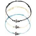 thumbnail image 1 of Anklets Foot Jewelry Women's Turtle Bracelet Chain Beach Anklet, 1 of 5