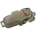 thumbnail image 4 of Dorman 82308 Interior Door Handle for Specific Nissan Models, Beige, 4 of 5
