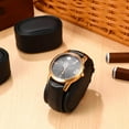 thumbnail image 6 of Watch Display Stand Leather Watch Display Stand Cushions Replacement Automatic Watch Winder Small Pillows, 6 of 8
