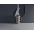 thumbnail image 3 of Vaso Stanley Quencher H2.0 FlowState de acero inoxidable de 1,9 L, 3 of 4