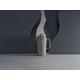 thumbnail image 3 of Vaso Stanley Quencher H2.0 FlowState de acero inoxidable de 1,9 L, 3 of 4