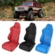 thumbnail image 5 of 1/10 Seats, Decoration Pretty Colours RC Car Seat 3Pcs Easy Installation For Axial Wraith 90018 90031 90045 90056, 5 of 8