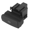thumbnail image 3 of Brake Switch Handbrake Switch Button Electronic Handbrake Button Parking Switch Electric Handbrake Switch Electronic Handbrake Parking Brake Switch Button 470706 Fits For Peugoet, 3 of 8