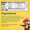 thumbnail image 4 of 2X-Keebler Vienna Fingers Vanilla Fudge Crème Sandwich Cookies - 12 oz, 4 of 4