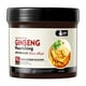thumbnail image 2 of Ginseng And Polygonum Multiflorum Nourishing Antibreakage Hair Mask Smoothly And Puffy Hair Mask 500g, 2 of 9