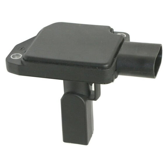 Mass Air Flow Sensor - Compatible with 2000 - 2005 Chevy Impala 3.8L V6 2001 2002 2003 2004