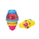 thumbnail image 2 of onlyliua Liquidación Peonza para Niños, Bolsa de Regalo para Fiesta de Cumpleaños Escolar, 2 of 7