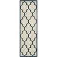 thumbnail image 3 of Safavieh Cambridge Kevin Geometric Area Rug, 3 of 3